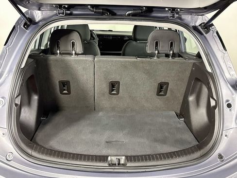 Used 2023 Chevrolet Bolt LT FWD image 20