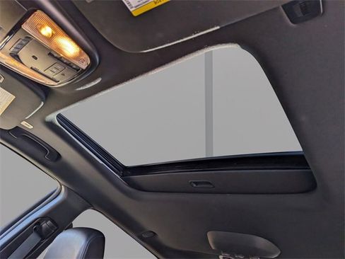 Used 2023 Dodge Durango GT image 22