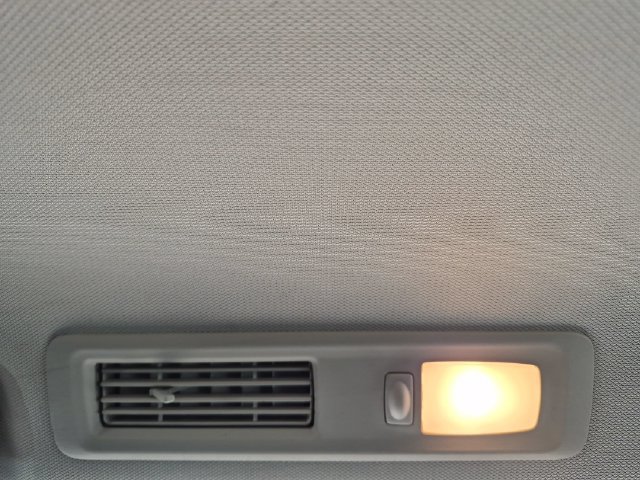 Certified 2024 Nissan Pathfinder S AWD/4WD image 30