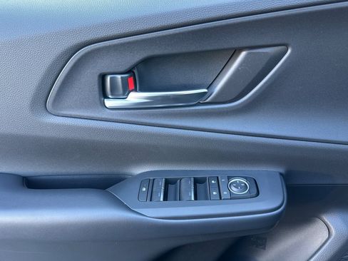 New 2026 Toyota Prius Plug-In Hybrid image 13