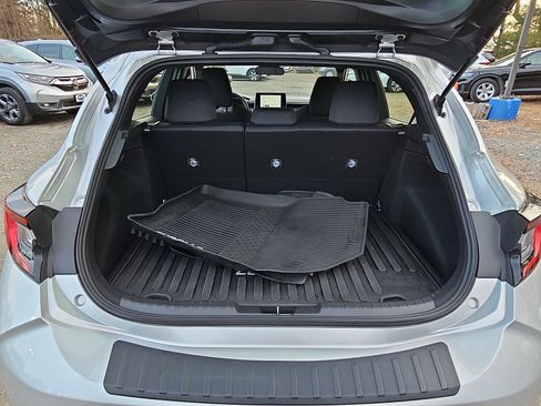 Used 2023 Toyota Corolla SE image 28