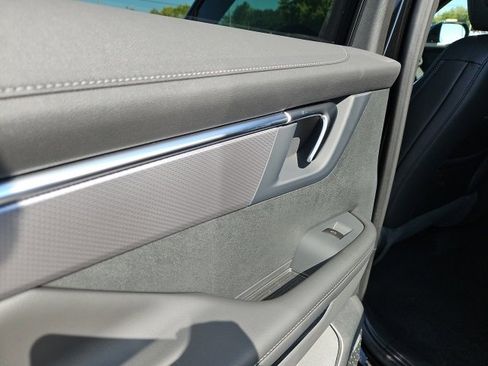 New 2026 Buick Enclave Sport Touring w/ Power Package image 22