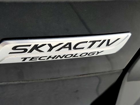 Used 2019 MAZDA CX-5 Sport image 14