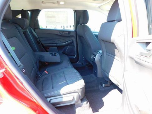 New 2025 Ford Escape Active w/ Tech Pack #1 image 20