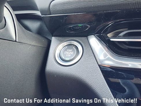 New 2026 Buick Encore GX Sport Touring image 17