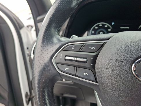 Used 2021 Hyundai Palisade Calligraphy w/ Cargo Package image 23