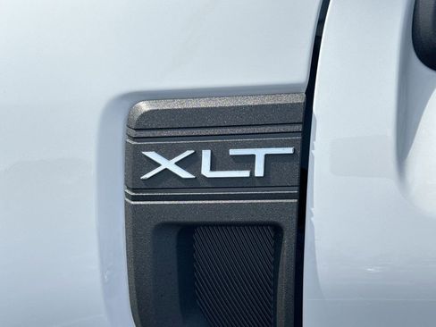 New 2026 Ford Maverick XLT w/ 4K Tow Package AWD/4WD image 25