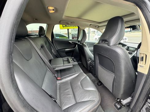 Used 2013 Volvo XC60 T6 AWD/4WD image 19