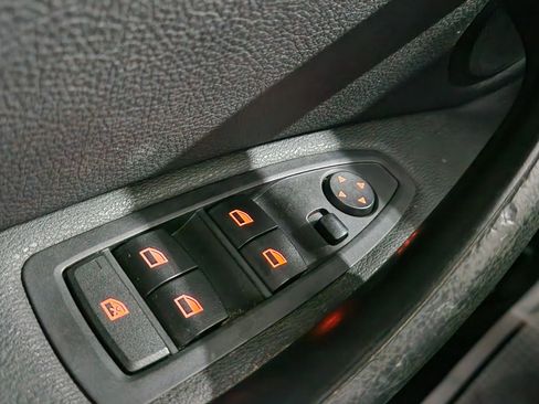 Used 2016 BMW X1 xDrive28i w/ Driver Assistance Package image 44