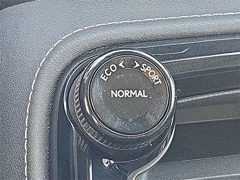 Used 2024 Lexus NX 350h AWD w/ Premium Package image 21