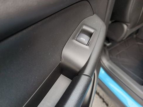 Used 2026 Chevrolet TrailBlazer RS w/ Convenience Package image 12