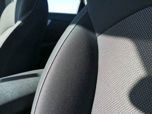 Used 2024 Kia Forte LXS image 12