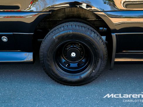 New 2024 Mercedes-Benz Sprinter 3500 image 44