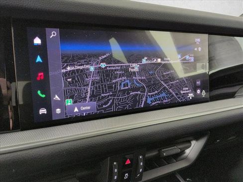 New 2026 Porsche Cayenne E-Hybrid image 14