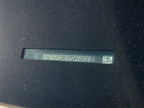 Used 2025 Chevrolet Tahoe Premier image 31