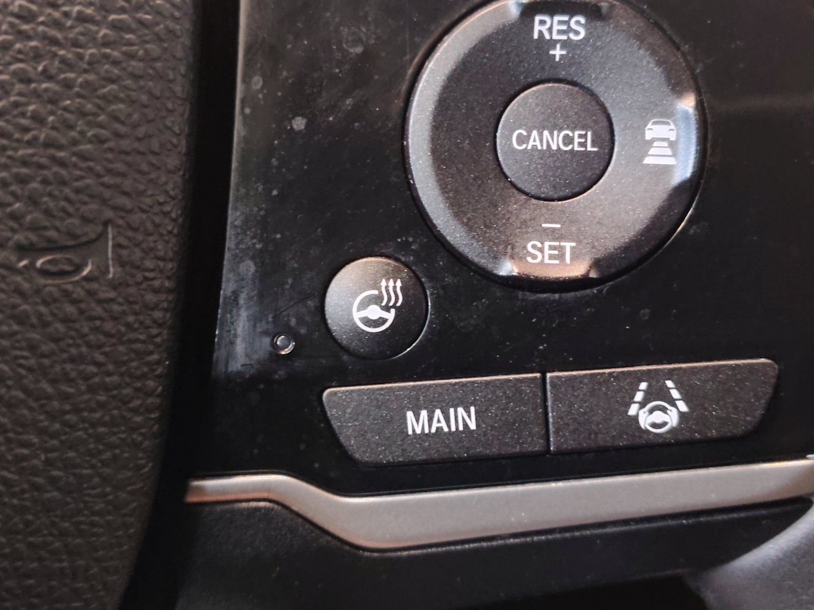 Used 2019 Honda Pilot Elite image 28