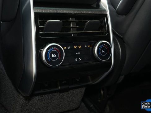 Used 2023 Land Rover Range Rover SE image 19