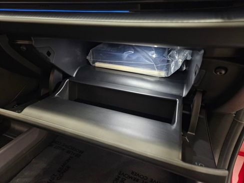 Certified 2024 Hyundai Ioniq 6 SEL image 20