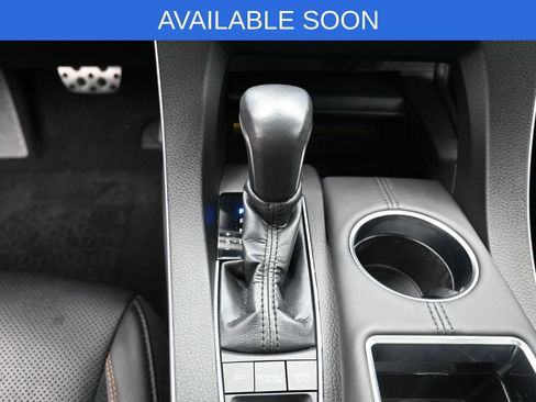 Used 2020 Toyota Avalon Touring w/ Advanced Safety Package image 25