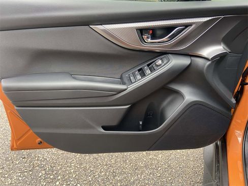 Used 2023 Subaru WRX Premium image 10