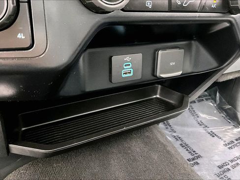 Certified 2024 Ford F250 XL w/ STX Appearance Package AWD/4WD image 29