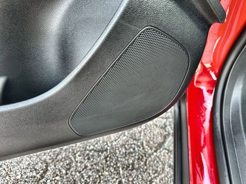 New 2026 Buick Envista Preferred w/ Convenience I Package image 23