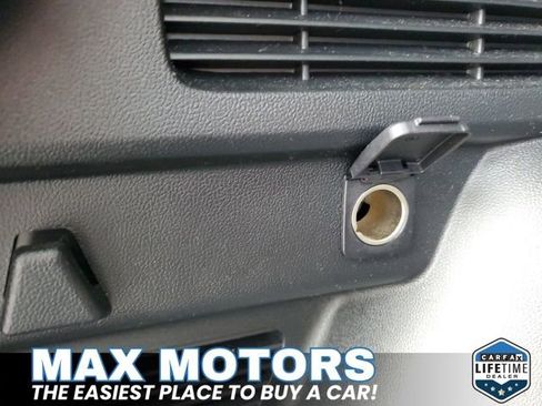 Certified 2022 Ford Escape SEL AWD/4WD image 8