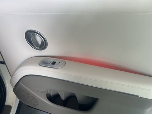 New 2026 Hyundai Palisade SEL image 26