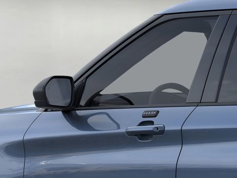 New 2026 Ford Explorer Active w/ Active Comfort Package image 20