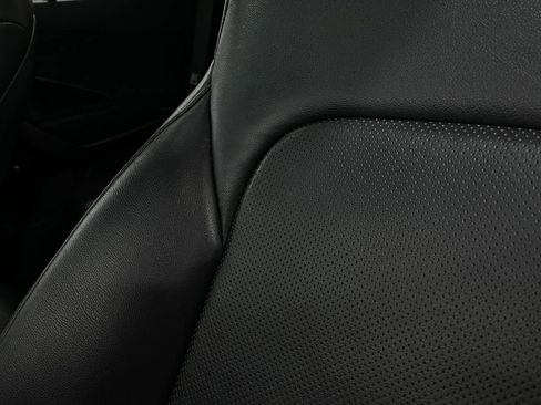 Used 2018 Hyundai Santa Fe Sport w/ 2.0T Ultimate Tech Package 05 image 20