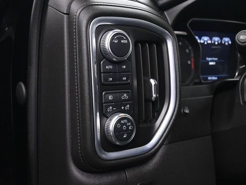 Used 2021 GMC Sierra 1500 Denali image 22