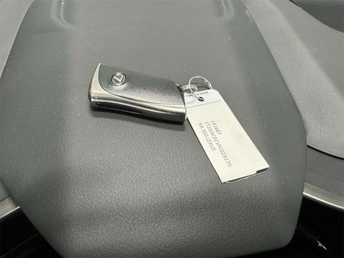 Used 2023 Lexus NX 350 AWD w/ Premium Package image 33