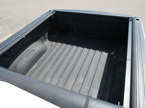 Used 2021 RAM 1500 Big Horn AWD/4WD image 35