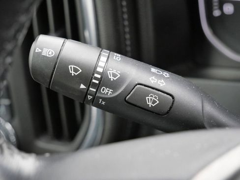 Used 2021 GMC Sierra 1500 Denali w/ Denali Ultimate Package image 49