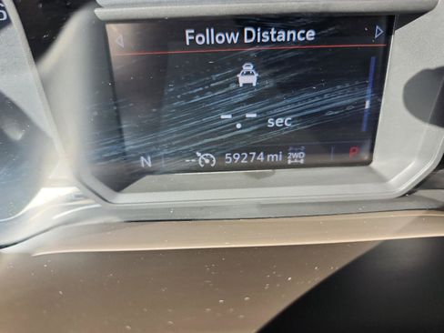 Used 2021 GMC Sierra 1500 SLT w/ SLT Premium Plus Package image 25