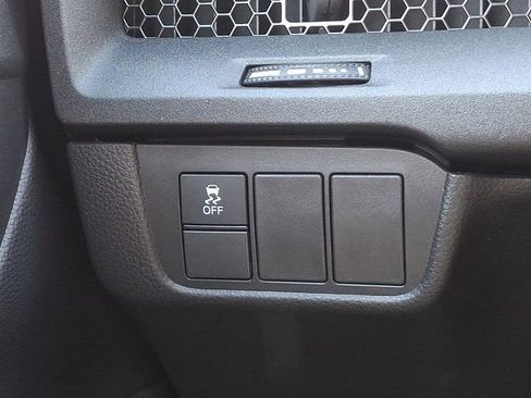 Used 2023 Honda CR-V EX image 24