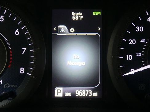 Used 2018 Toyota Sienna XLE Premium image 33