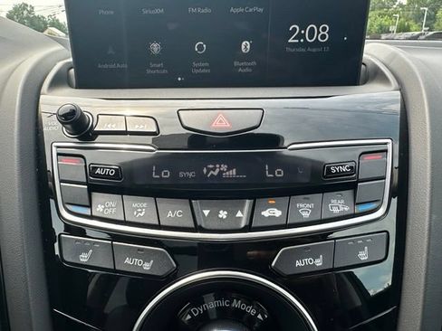 Used 2023 Acura RDX AWD image 33