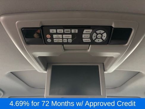 Used 2018 Honda Pilot Touring image 17