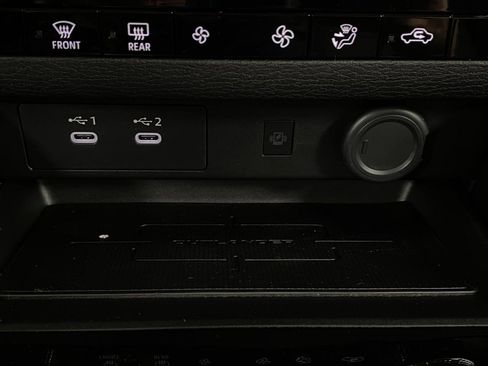 New 2026 Mitsubishi Outlander AWD image 28