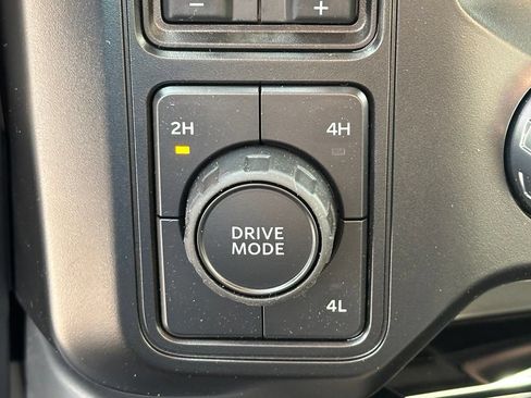 New 2026 Ford F450 Lariat AWD/4WD image 14