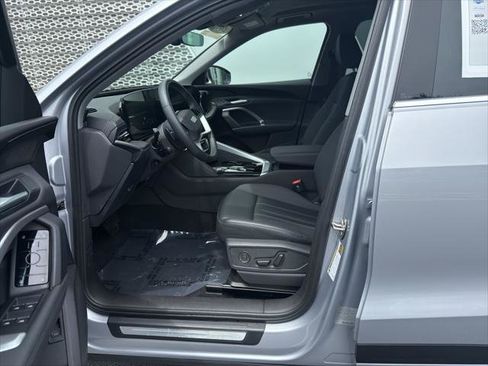 Certified 2025 Audi Q5 Premium w/ Convenience Package AWD/4WD image 19