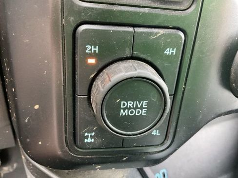 Used 2023 Ford F250 XLT image 33