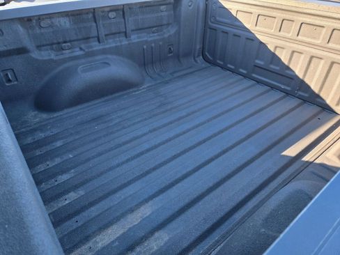 Used 2021 GMC Canyon Denali image 8