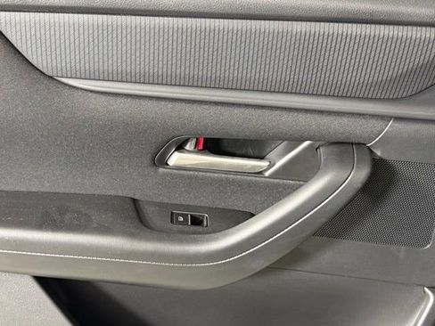 Used 2025 MAZDA CX-90 3.3 Turbo w/ Select Package image 24