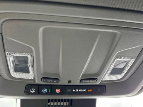 Used 2022 Chevrolet Silverado 1500 LT image 25