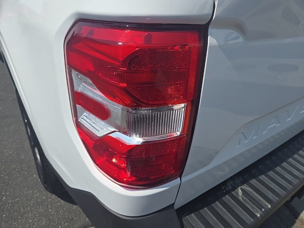 Used 2024 Ford Maverick XLT w/ XLT Luxury Package AWD/4WD image 34