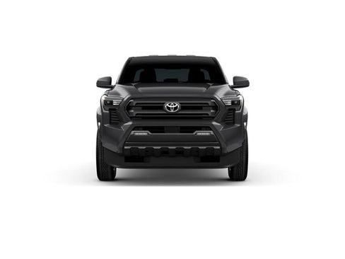 New 2026 Toyota Tacoma SR5 AWD/4WD image 45