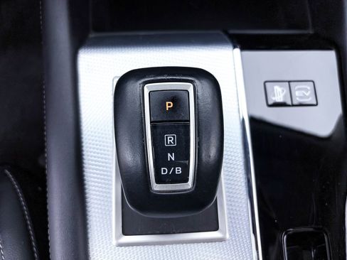 Used 2024 Mitsubishi Outlander SEL AWD/4WD image 29
