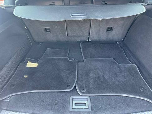 Used 2012 Porsche Cayenne S AWD/4WD image 31